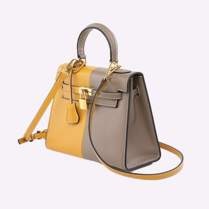 Aurora Handbags