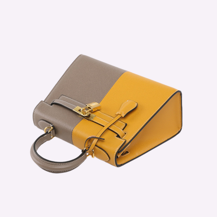 Aurora Handbags