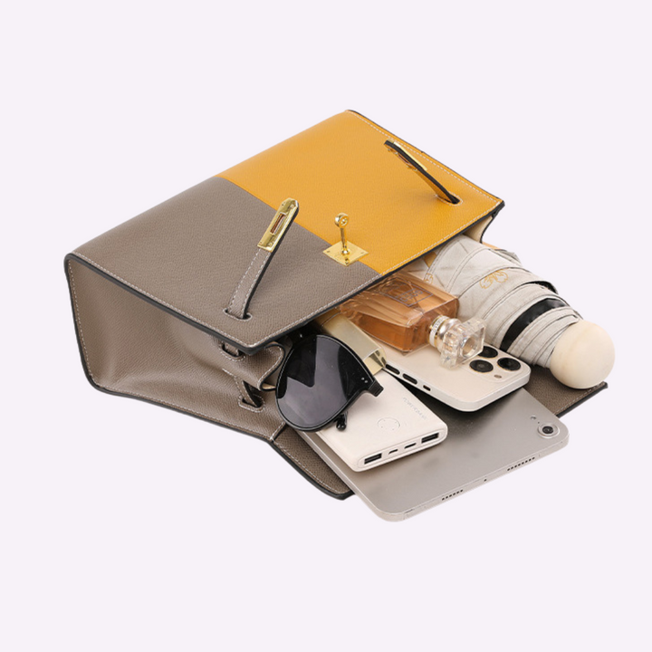 Aurora Handbags