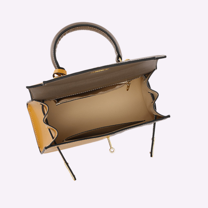 Aurora Handbags