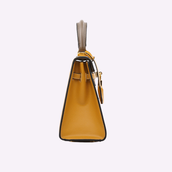 Aurora Handbags