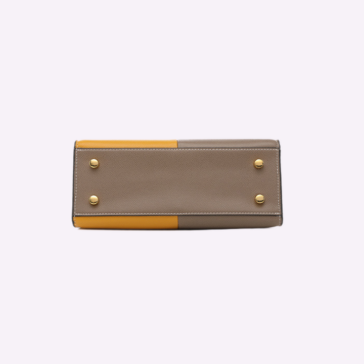 Aurora Handbags