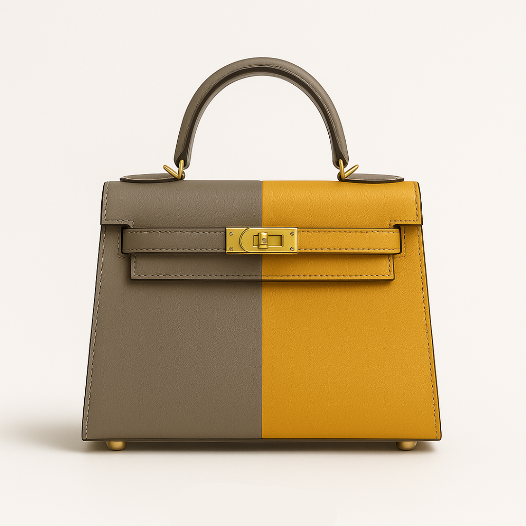 Aurora Handbags