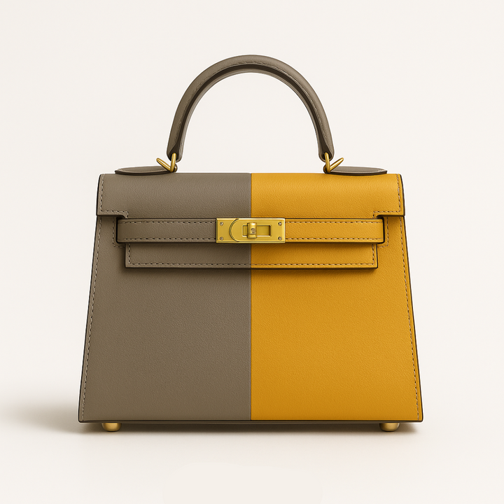 Aurora Handbags