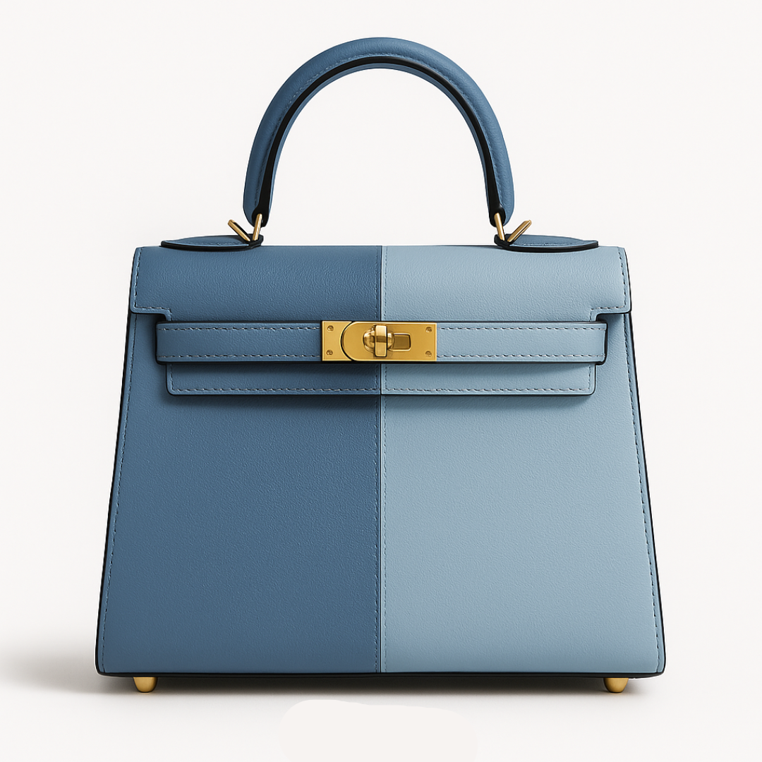 Aurora Handbags