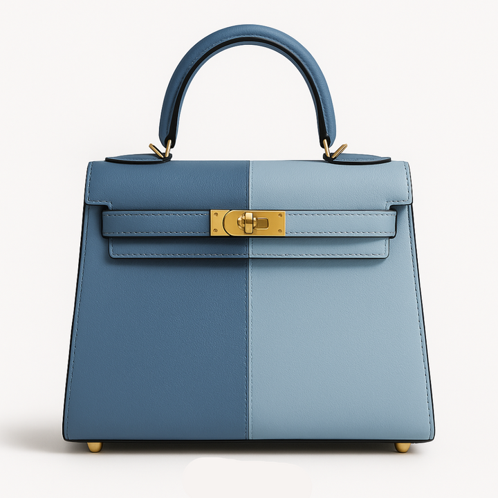 Aurora Handbags