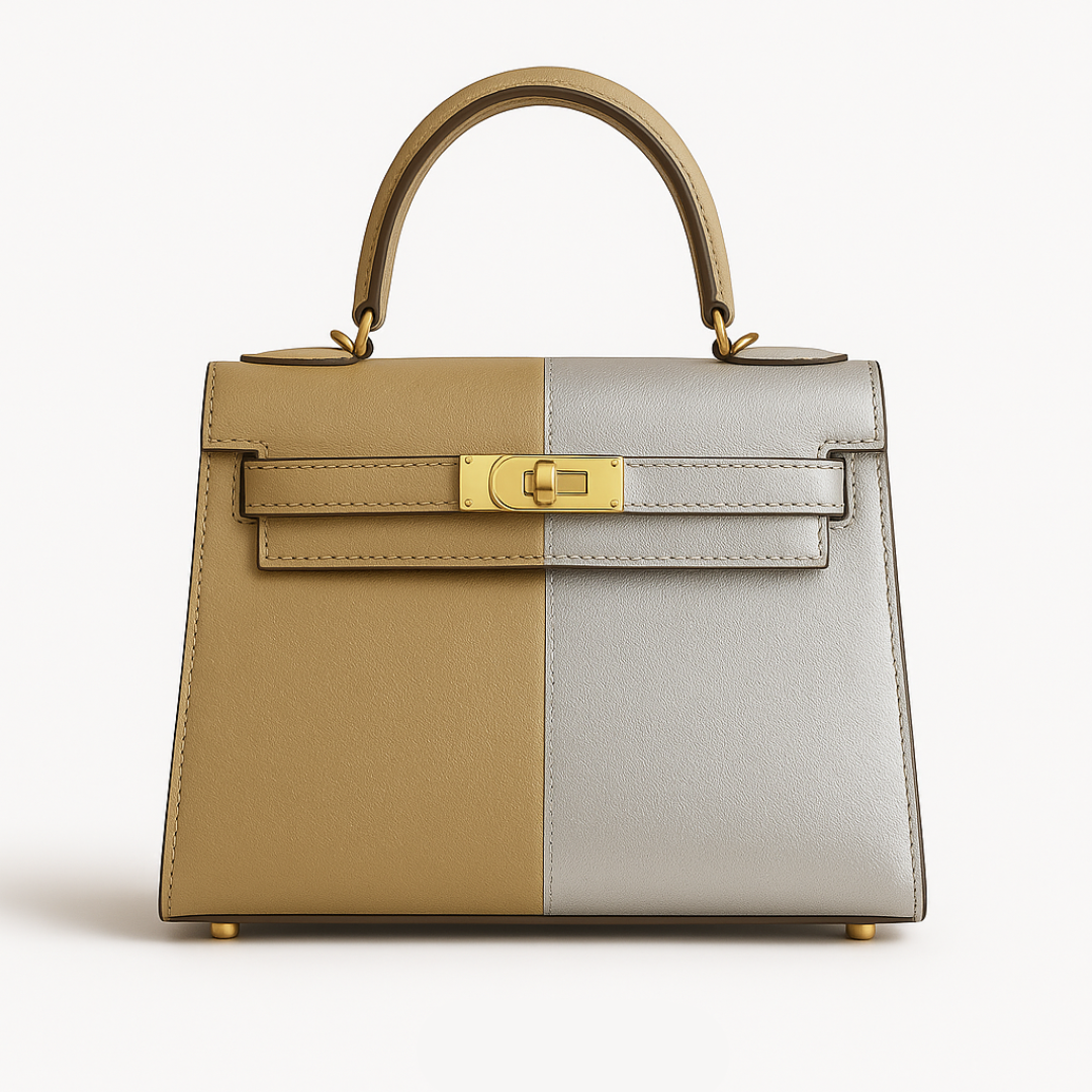 Aurora Handbags