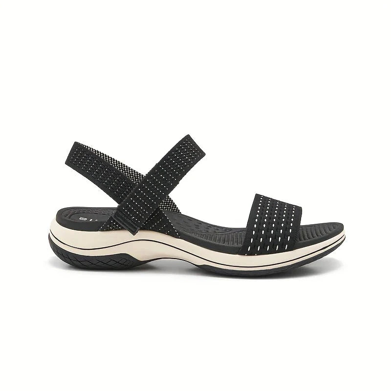Lightweight Sandals