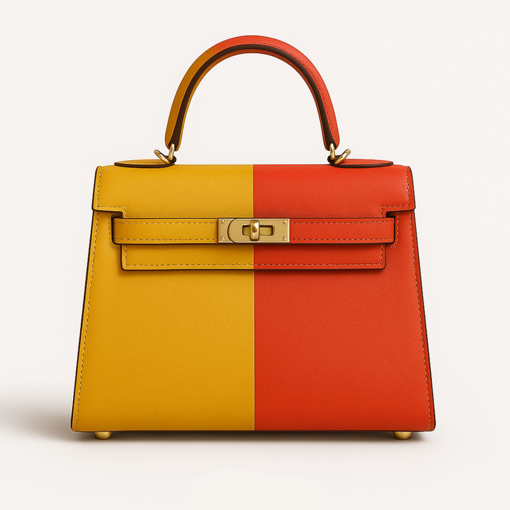 Aurora Handbags