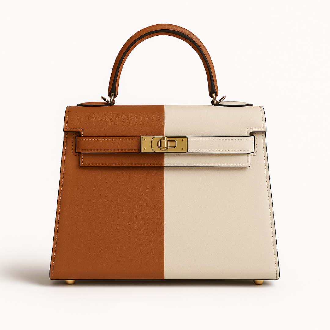 Aurora Handbags