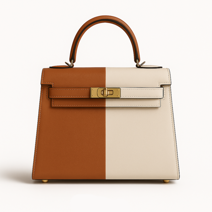 Aurora Handbags