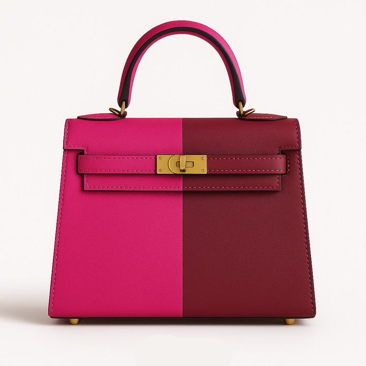 Aurora Handbags