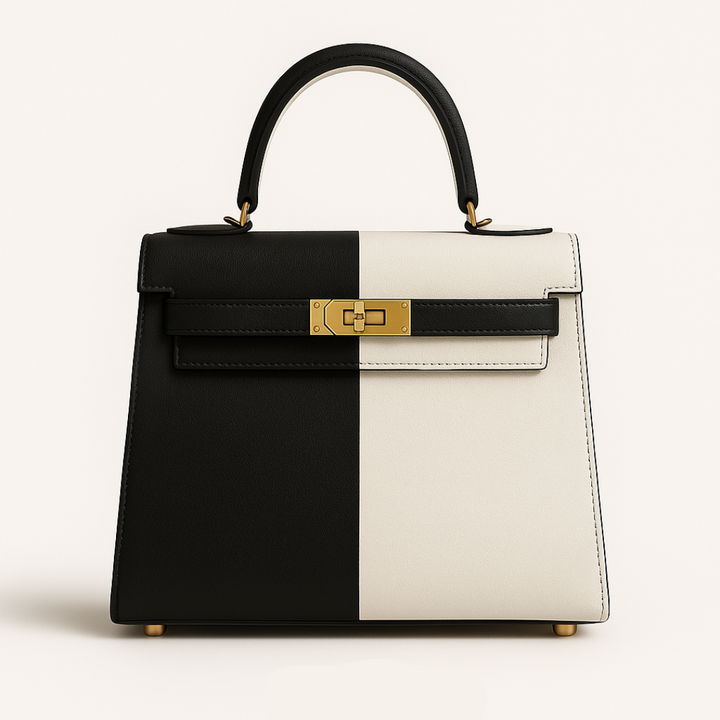 Aurora Handbags