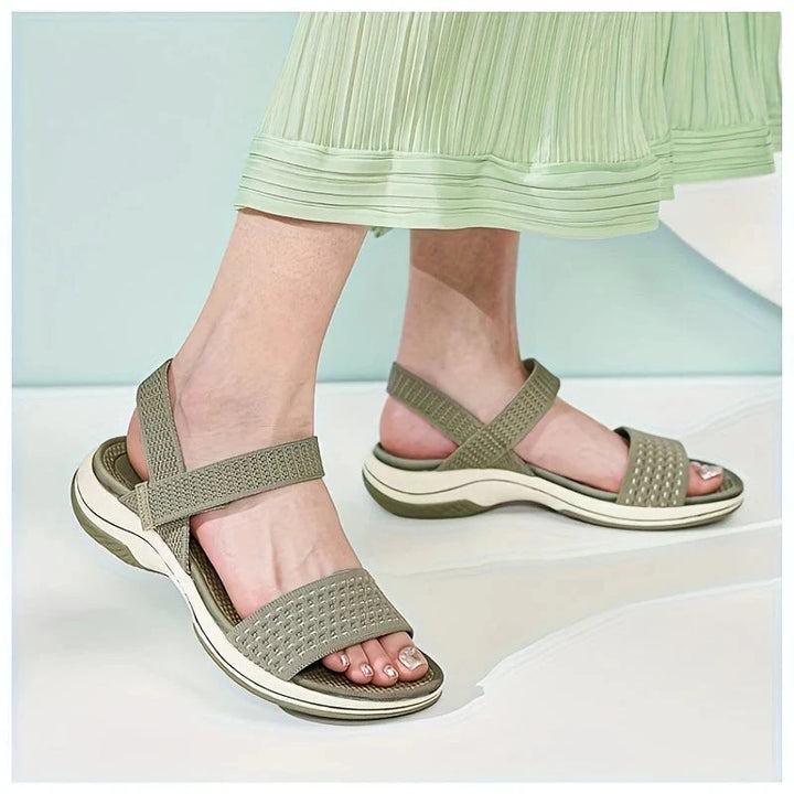 Lightweight Sandals