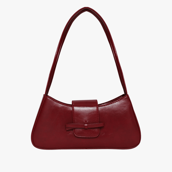 Anne Shoulder Bag