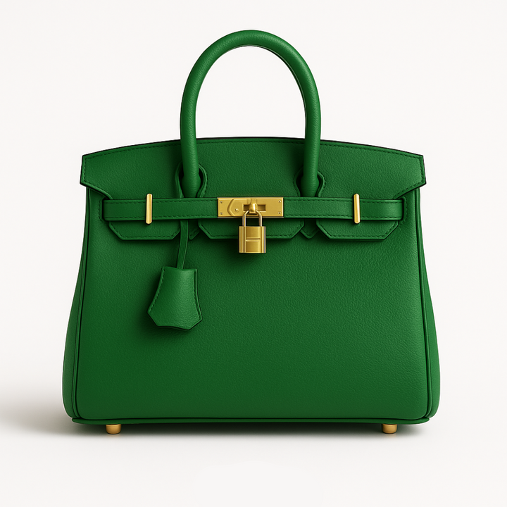 Amira Purse