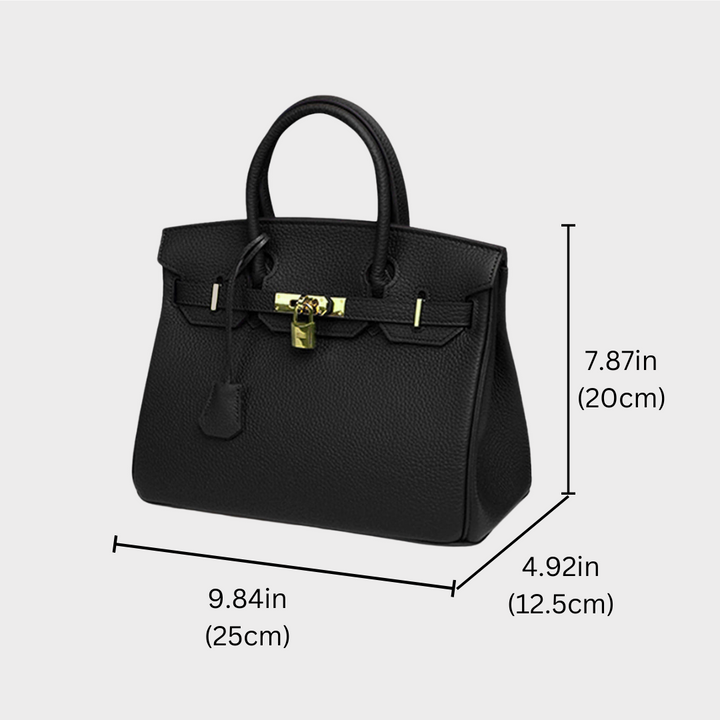 Amira Purse