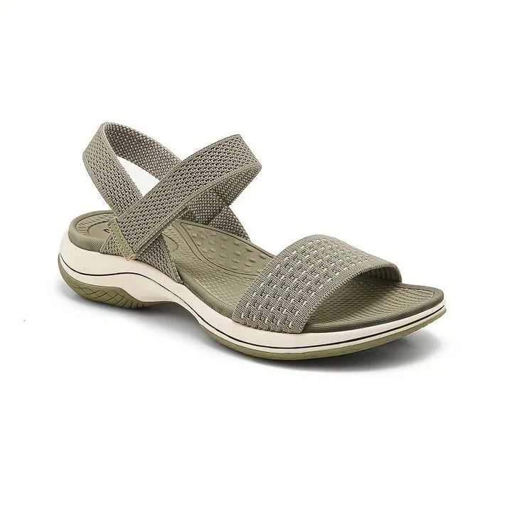 Lightweight Sandals