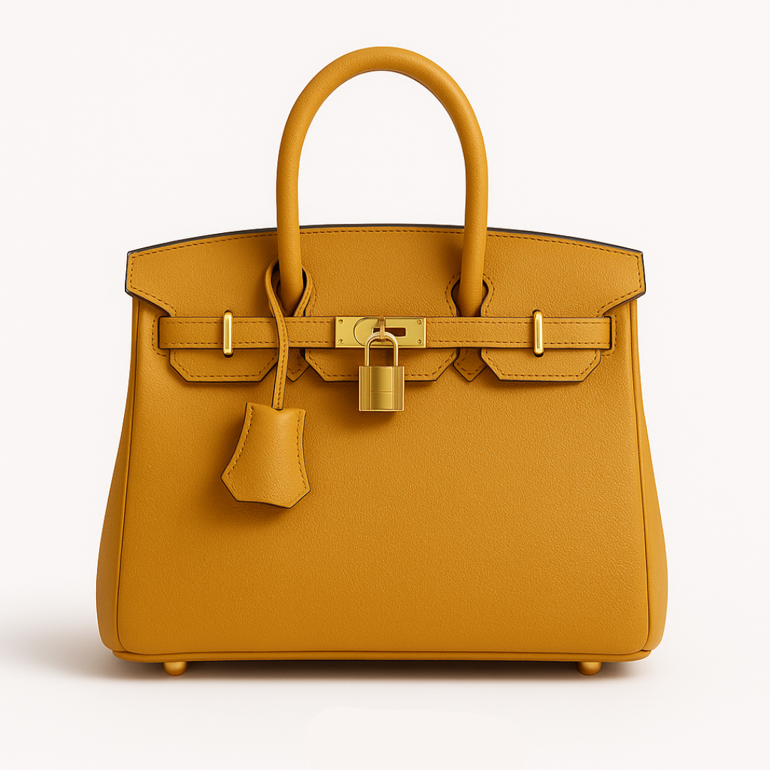 Amira Purse