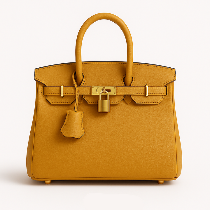 Amira Purse