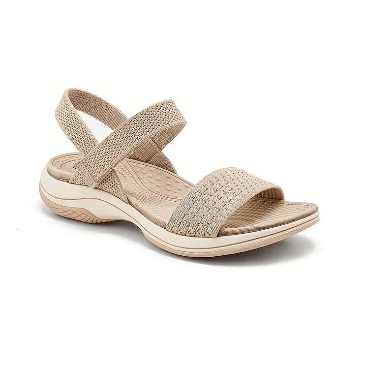 Lightweight Sandals