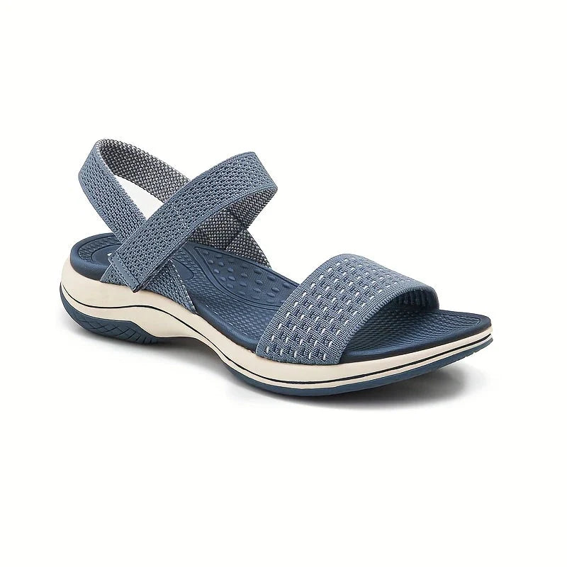 Lightweight Sandals